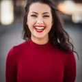Klien Renovasi Maya Sari